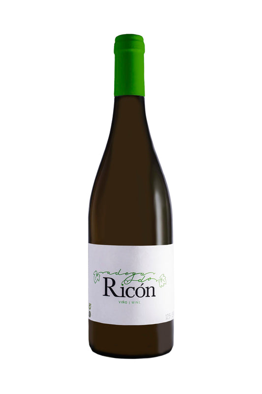 Rincon Bianco